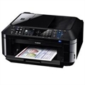 Canon PIXMA MX410